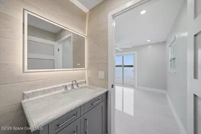 415 Island Drive, Merritt Island, FL 32952 - Photo 21