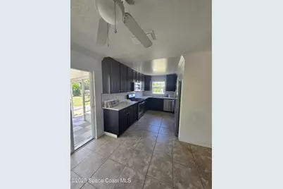 261 Narvaez Drive, Titusville, FL 32780 - Photo 3