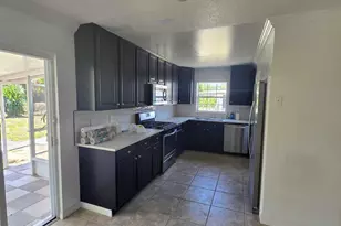 261 Narvaez Dr, Titusville, FL 32780 - Photo 3