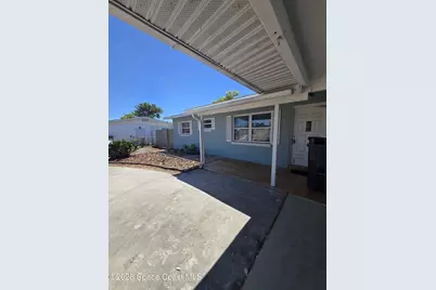 261 Narvaez Drive, Titusville, FL 32780 - Photo 13