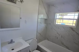 261 Narvaez Dr, Titusville, FL 32780 - Photo 9