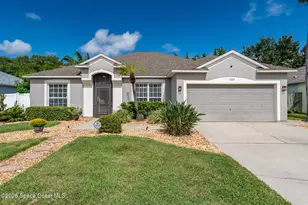 1322 Enclave Dr, Rockledge, FL 32955 - Photo 1