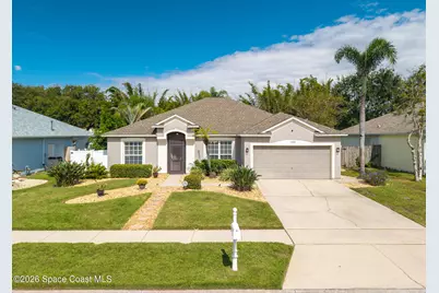 1322 Enclave Drive, Rockledge, FL 32955 - Photo 57
