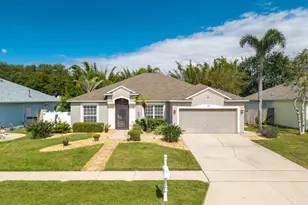 1322 Enclave Dr, Rockledge, FL 32955 - Photo 57