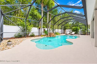 1322 Enclave Drive, Rockledge, FL 32955 - Photo 41