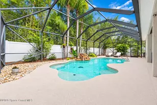 1322 Enclave Dr, Rockledge, FL 32955 - Photo 41