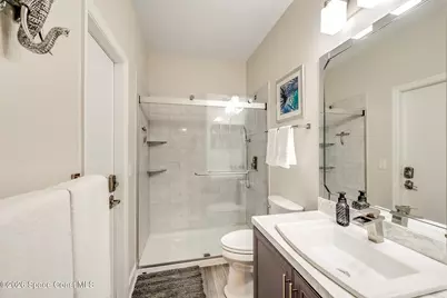 1322 Enclave Drive, Rockledge, FL 32955 - Photo 35