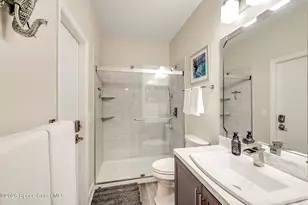 1322 Enclave Dr, Rockledge, FL 32955 - Photo 35