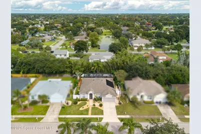 1322 Enclave Drive, Rockledge, FL 32955 - Photo 51