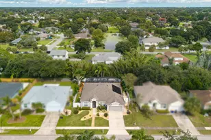 1322 Enclave Dr, Rockledge, FL 32955 - Photo 51