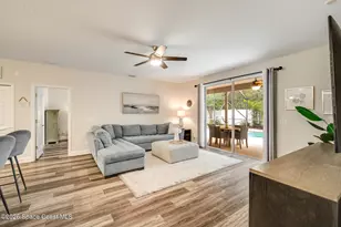 1322 Enclave Dr, Rockledge, FL 32955 - Photo 21