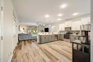 1322 Enclave Dr, Rockledge, FL 32955 - Photo 19
