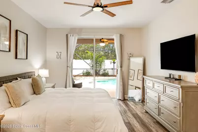 1322 Enclave Drive, Rockledge, FL 32955 - Photo 25