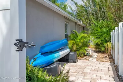 1322 Enclave Drive, Rockledge, FL 32955 - Photo 47