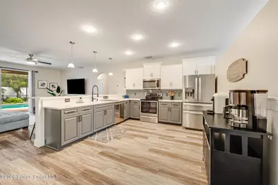 1322 Enclave Drive, Rockledge, FL 32955 - Photo 17