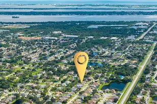 1322 Enclave Dr, Rockledge, FL 32955 - Photo 55