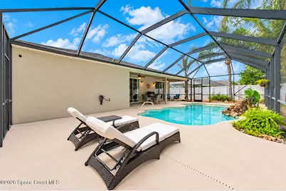 1322 Enclave Drive, Rockledge, FL 32955 - Photo 43