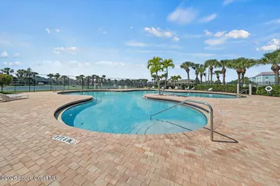 3458 Cutty Sark Way, Indialantic, FL 32903 - Photo 13