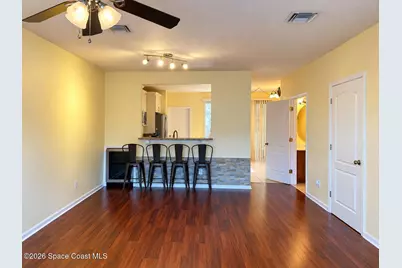 3458 Cutty Sark Way, Indialantic, FL 32903 - Photo 3