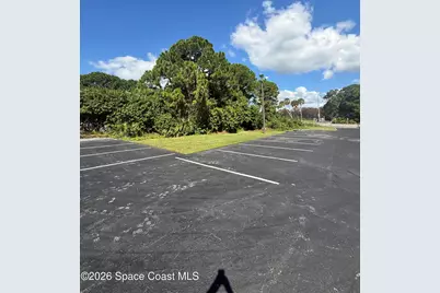 446 Gus Hipp Boulevard, Rockledge, FL 32955 - Photo 15