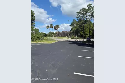 446 Gus Hipp Boulevard, Rockledge, FL 32955 - Photo 17