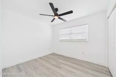 330 Eutau Court, Indian Harbour Beach, FL 32937 - Photo 29