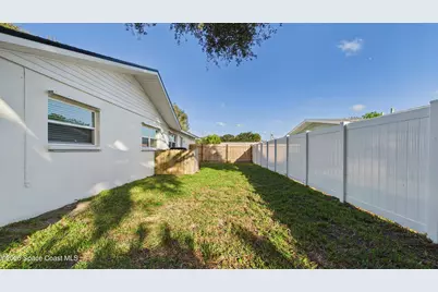 330 Eutau Court, Indian Harbour Beach, FL 32937 - Photo 57