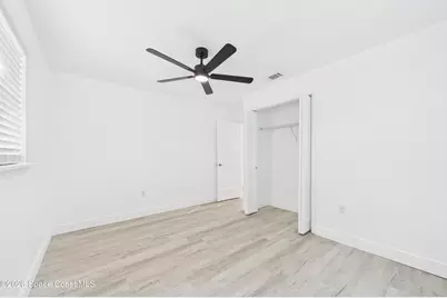 330 Eutau Court, Indian Harbour Beach, FL 32937 - Photo 39