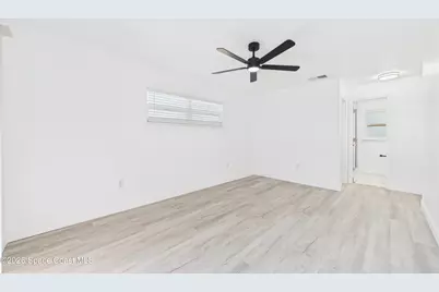 330 Eutau Court, Indian Harbour Beach, FL 32937 - Photo 25