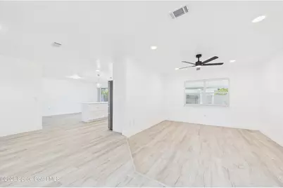 330 Eutau Court, Indian Harbour Beach, FL 32937 - Photo 15