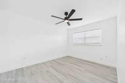 330 Eutau Court, Indian Harbour Beach, FL 32937 - Photo 49