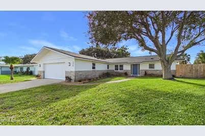 330 Eutau Court, Indian Harbour Beach, FL 32937 - Photo 59