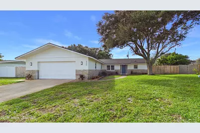 330 Eutau Court, Indian Harbour Beach, FL 32937 - Photo 43