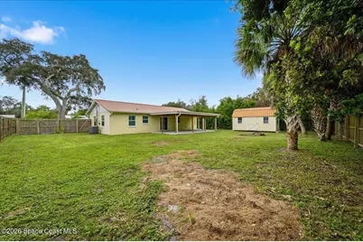 446 Coral Drive, Melbourne, FL 32935 - Photo 27