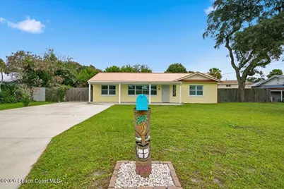 446 Coral Drive, Melbourne, FL 32935 - Photo 31