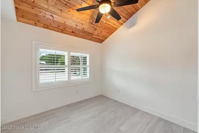 446 Coral Drive, Melbourne, FL 32935 - Photo 13