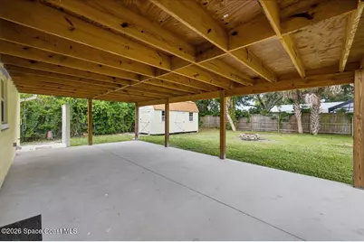 446 Coral Drive, Melbourne, FL 32935 - Photo 23