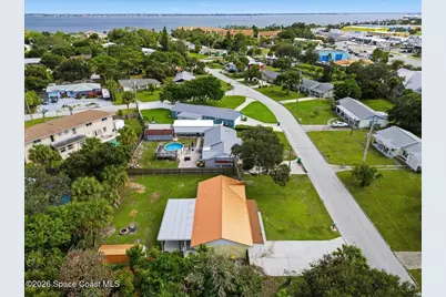 446 Coral Drive, Melbourne, FL 32935 - Photo 35