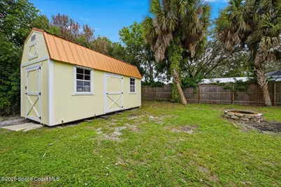 446 Coral Drive, Melbourne, FL 32935 - Photo 25