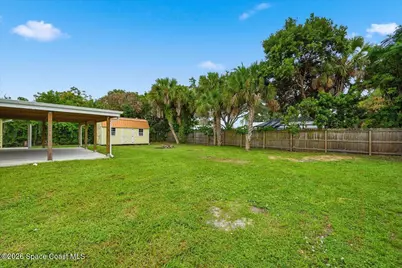 446 Coral Drive, Melbourne, FL 32935 - Photo 29