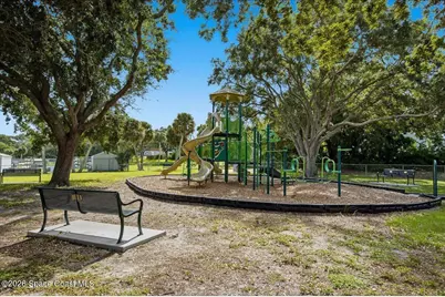 446 Coral Drive, Melbourne, FL 32935 - Photo 43