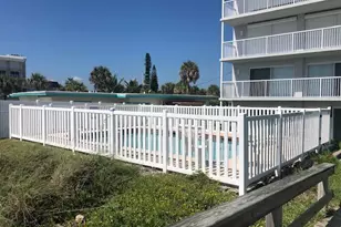 1101 S Atlantic Ave, Cocoa Beach, FL 32931 - Photo 21