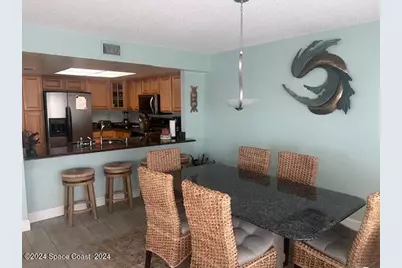 1101 S Atlantic Avenue #102, Cocoa Beach, FL 32931 - Photo 15