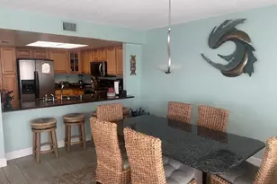 1101 S Atlantic Ave, Cocoa Beach, FL 32931 - Photo 15