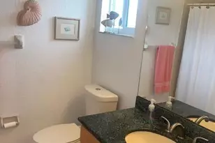 1101 S Atlantic Ave, Cocoa Beach, FL 32931 - Photo 7