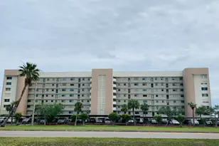 250 S Sykes Creek Pkwy, Merritt Island, FL 32952 - Photo 1