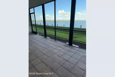 250 S Sykes Creek Parkway #B109, Merritt Island, FL 32952 - Photo 9