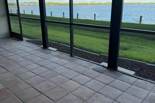 250 S Sykes Creek Pkwy, Merritt Island, FL 32952 - Photo 9