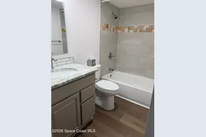 250 S Sykes Creek Parkway #B109, Merritt Island, FL 32952 - Photo 13