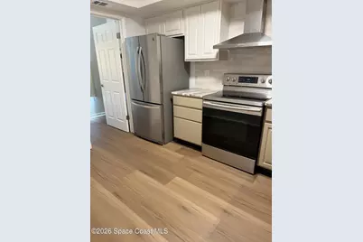 250 S Sykes Creek Parkway #B109, Merritt Island, FL 32952 - Photo 5